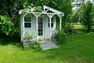 2 Aberdeen Ave, Aberdeen, MD 21001 - Photo 6