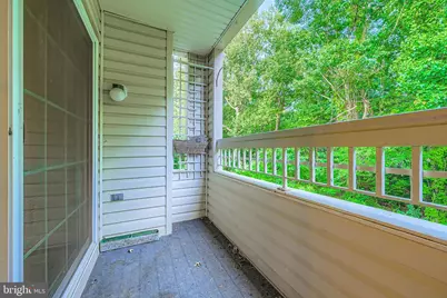 309 Tall Pines Court #7, Abingdon, MD 21009 - Photo 24