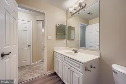 309 Tall Pines Court #7, Abingdon, MD 21009 - Photo 22