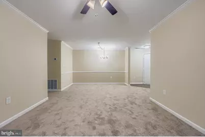 309 Tall Pines Court #7, Abingdon, MD 21009 - Photo 6