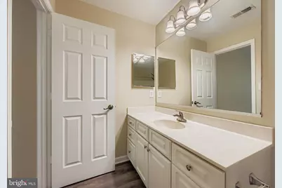 309 Tall Pines Court #7, Abingdon, MD 21009 - Photo 16