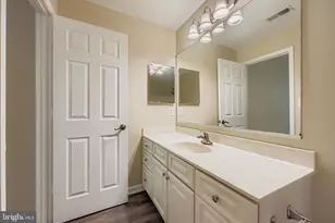 309 Tall Pines Ct, Abingdon, MD 21009 - Photo 16