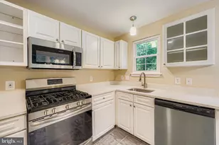 309 Tall Pines Ct, Abingdon, MD 21009 - Photo 10