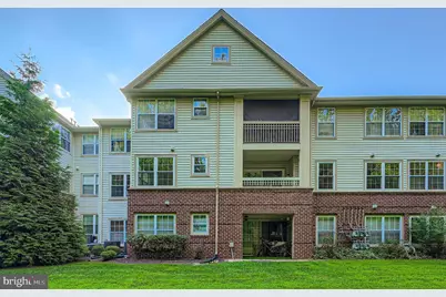 309 Tall Pines Court #7, Abingdon, MD 21009 - Photo 26