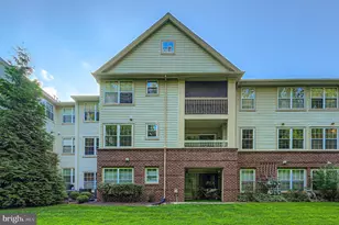 309 Tall Pines Ct, Abingdon, MD 21009 - Photo 26