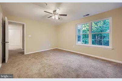309 Tall Pines Court #7, Abingdon, MD 21009 - Photo 14
