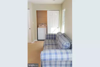 2127 Mardic, Forest Hill, MD 21050 - Photo 30