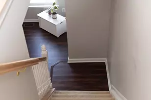 2127 Mardic, Forest Hill, MD 21050 - Photo 26