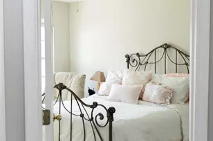 2127 Mardic, Forest Hill, MD 21050 - Photo 22