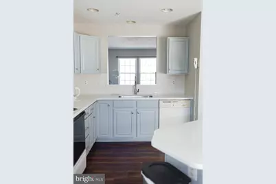 2127 Mardic, Forest Hill, MD 21050 - Photo 2