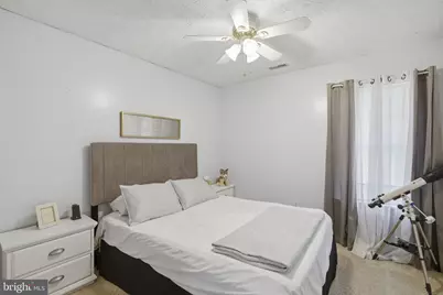 1107 Harford Town Drive, Abingdon, MD 21009 - Photo 16