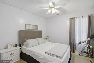 1107 Harford Town Dr, Abingdon, MD 21009 - Photo 16