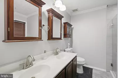 1107 Harford Town Drive, Abingdon, MD 21009 - Photo 14