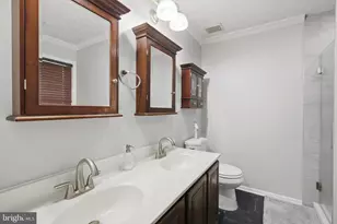 1107 Harford Town Dr, Abingdon, MD 21009 - Photo 14