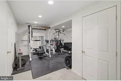 1107 Harford Town Drive, Abingdon, MD 21009 - Photo 22