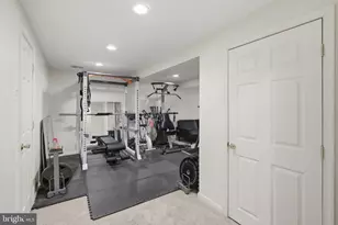 1107 Harford Town Dr, Abingdon, MD 21009 - Photo 22