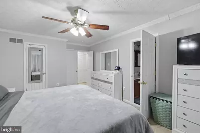 1107 Harford Town Drive, Abingdon, MD 21009 - Photo 12