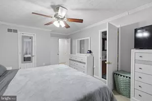 1107 Harford Town Dr, Abingdon, MD 21009 - Photo 12