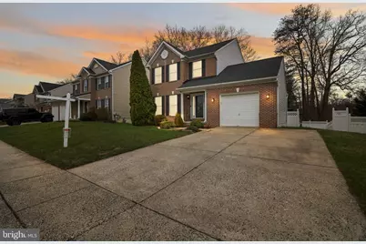 1107 Harford Town Drive, Abingdon, MD 21009 - Photo 34