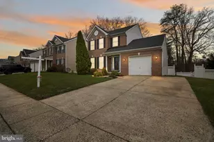 1107 Harford Town Dr, Abingdon, MD 21009 - Photo 34