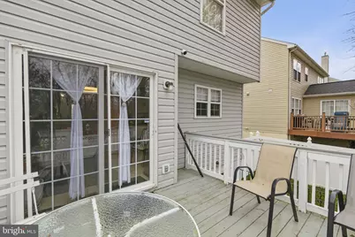 1107 Harford Town Drive, Abingdon, MD 21009 - Photo 28