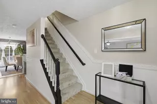 1107 Harford Town Dr, Abingdon, MD 21009 - Photo 2