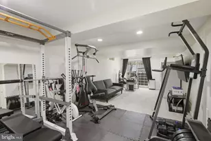 1107 Harford Town Dr, Abingdon, MD 21009 - Photo 26