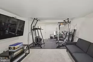 1107 Harford Town Dr, Abingdon, MD 21009 - Photo 24