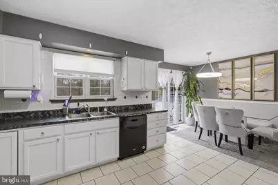 1107 Harford Town Drive, Abingdon, MD 21009 - Photo 6