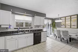 1107 Harford Town Dr, Abingdon, MD 21009 - Photo 6