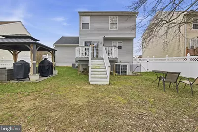 1107 Harford Town Drive, Abingdon, MD 21009 - Photo 30