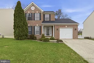1107 Harford Town Dr, Abingdon, MD 21009 - Photo 36