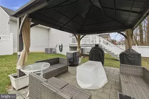 1107 Harford Town Dr, Abingdon, MD 21009 - Photo 32