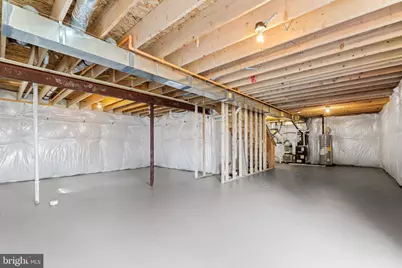 2115 Nuttal Avenue, Edgewood, MD 21040 - Photo 20