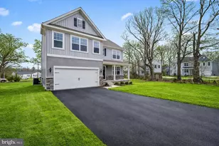 2115 Nuttal Ave, Edgewood, MD 21040 - Photo 1