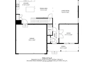 2115 Nuttal Ave, Edgewood, MD 21040 - Photo 6