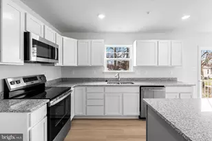 2115 Nuttal Ave, Edgewood, MD 21040 - Photo 2