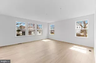 2115 Nuttal Ave, Edgewood, MD 21040 - Photo 4