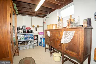 312 S Rogers St, Aberdeen, MD 21001 - Photo 34