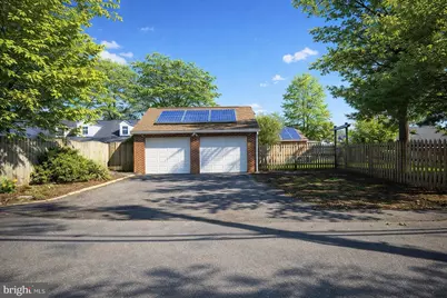 312 S Rogers Street, Aberdeen, MD 21001 - Photo 32