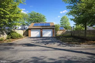 312 S Rogers St, Aberdeen, MD 21001 - Photo 32