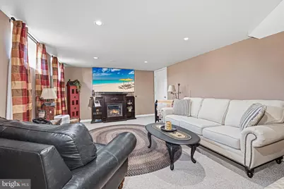 312 S Rogers Street, Aberdeen, MD 21001 - Photo 36