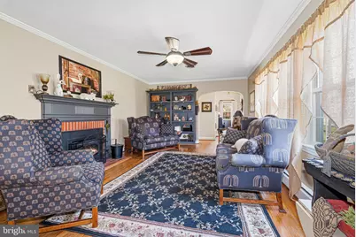 312 S Rogers Street, Aberdeen, MD 21001 - Photo 6