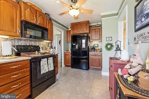 312 S Rogers St, Aberdeen, MD 21001 - Photo 10