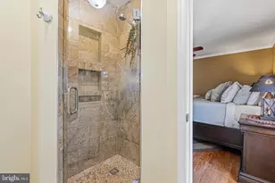 312 S Rogers St, Aberdeen, MD 21001 - Photo 16