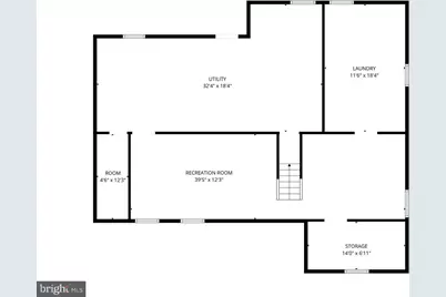 312 S Rogers Street, Aberdeen, MD 21001 - Photo 40