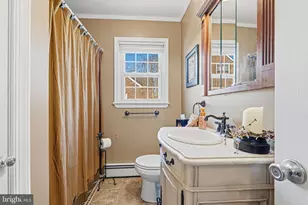 312 S Rogers St, Aberdeen, MD 21001 - Photo 22