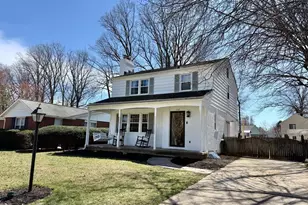 336 Princeton Ln, Bel Air, MD 21014 - Photo 4