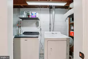 336 Princeton Ln, Bel Air, MD 21014 - Photo 22