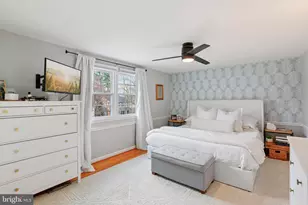 336 Princeton Ln, Bel Air, MD 21014 - Photo 12